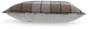 Godricton - Pillow - R&R Furniture Gallery (Fountain Valley, CA)