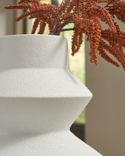 Naveen - Vase - R&R Furniture Gallery (Fountain Valley, CA)