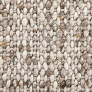 Lynwood - Wool Rug - R&R Furniture Gallery (Fountain Valley, CA)