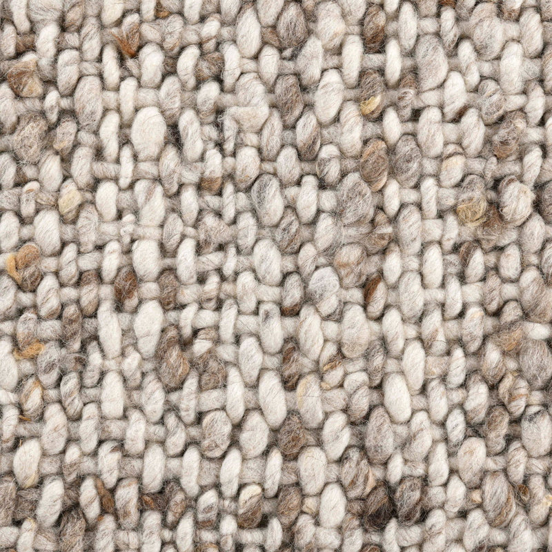 Lynwood - Wool Rug - R&R Furniture Gallery (Fountain Valley, CA)