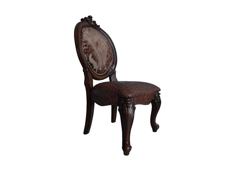 Versailles - Side Chair