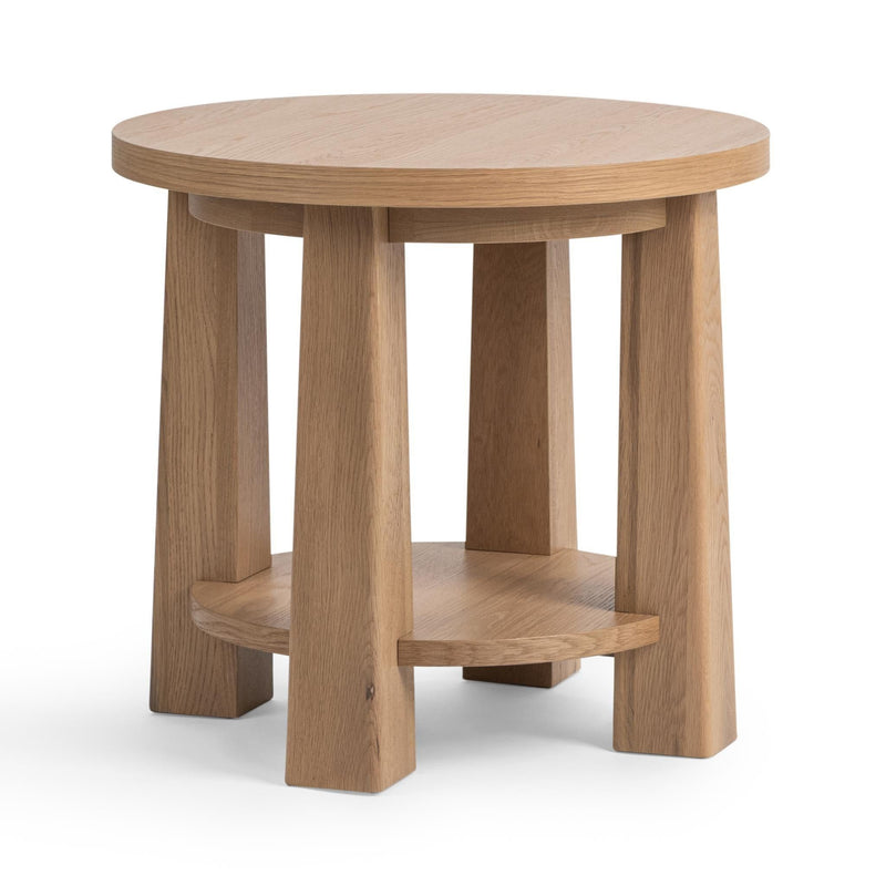 Kenzie - Table - R&R Furniture Gallery (Fountain Valley, CA)
