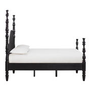 Rosalie - Bed - R&R Furniture Gallery (Fountain Valley, CA)
