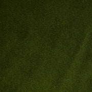 360 Degrees Swivel Recliner Manual Rocking Recliner Home With Adjustable Backrest - R&R Furniture Gallery (Fountain Valley, CA)