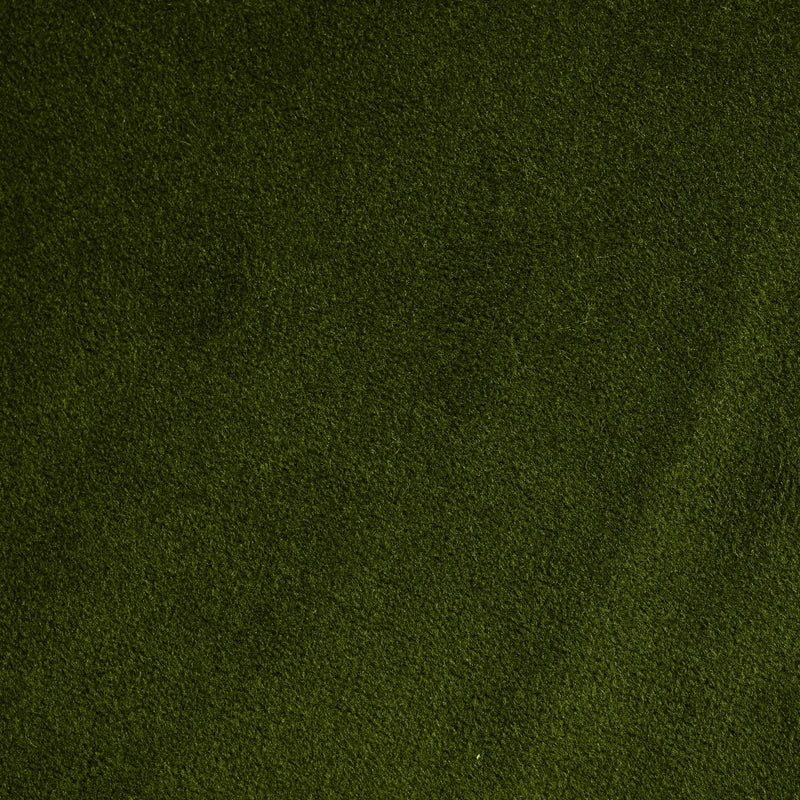 360 Degrees Swivel Recliner Manual Rocking Recliner Home With Adjustable Backrest - R&R Furniture Gallery (Fountain Valley, CA)