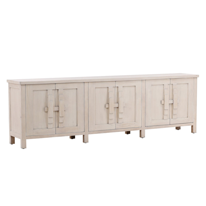Ashlin - Sideboard