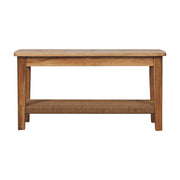 Rope Coffee Table - Brown - R&R Furniture Gallery (Fountain Valley, CA)
