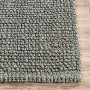 Chunky Loop - Rug - R&R Furniture Gallery (Fountain Valley, CA)
