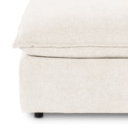 Caplan - Ottoman - R&R Furniture Gallery (Fountain Valley, CA)