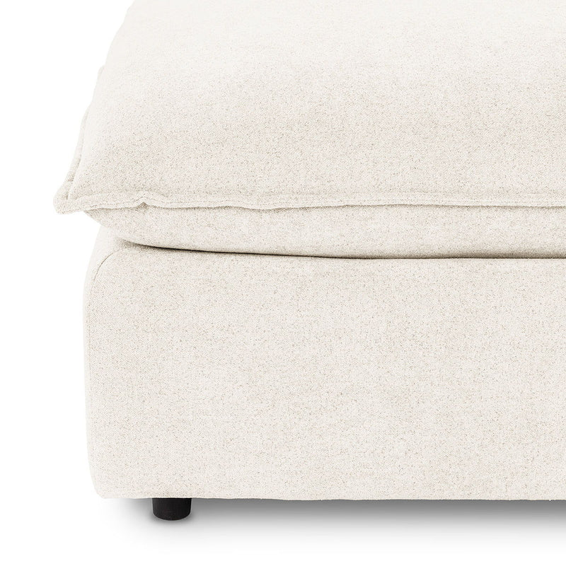 Caplan - Ottoman - R&R Furniture Gallery (Fountain Valley, CA)