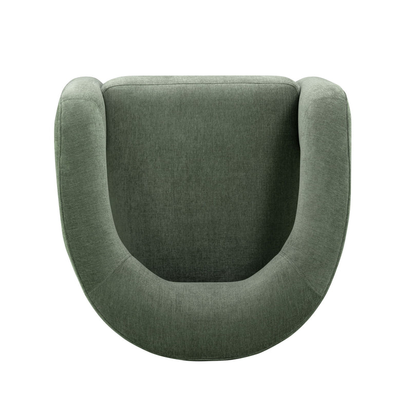 Malone - Accent Chair