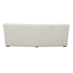 Big Bend - Sofa