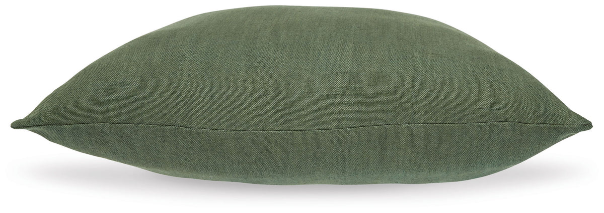 Thaneville - Pillow - R&R Furniture Gallery (Fountain Valley, CA)