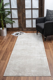 Elegance - GC_CNC6008 Area Rug - R&R Furniture Gallery (Fountain Valley, CA)