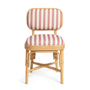 Dorine - Dining Chair - R&R Furniture Gallery (Fountain Valley, CA)
