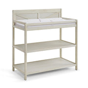Barnside - Changing Table Vintage - R&R Furniture Gallery (Fountain Valley, CA)