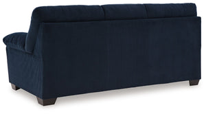 Simplejoy - Sofa - R&R Furniture Gallery (Fountain Valley, CA)