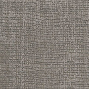Altari - Accent Ottoman - R&R Furniture Gallery (Fountain Valley, CA)