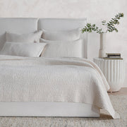 Danica - Quilt Set - R&R Furniture Gallery (Fountain Valley, CA)