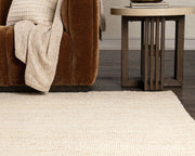 Mini Boucle - Rug - R&R Furniture Gallery (Fountain Valley, CA)