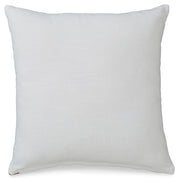 Longsum - Pillow - R&R Furniture Gallery (Fountain Valley, CA)