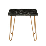Telestis - End Table - R&R Furniture Gallery (Fountain Valley, CA)