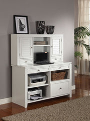 Boca - Desk - R&R Furniture Gallery (Fountain Valley, CA)