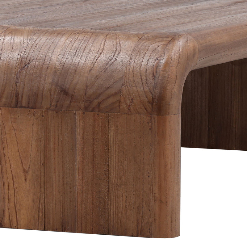 Wynne - Table