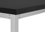 Computer Desk Home Office, Standing, Adjustable, Laptop - R&R Furniture Gallery (Fountain Valley, CA)