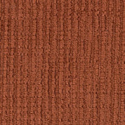 Aviemore - Rocker Recliner - R&R Furniture Gallery (Fountain Valley, CA)