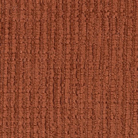 Aviemore - Rocker Recliner - R&R Furniture Gallery (Fountain Valley, CA)