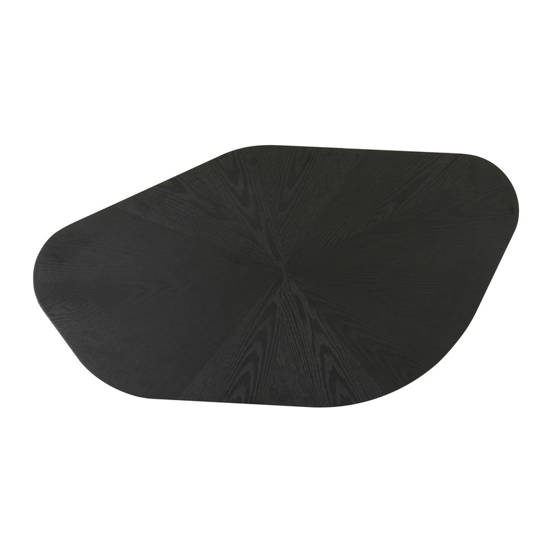 Roche - Low Coffee Table - R&R Furniture Gallery (Fountain Valley, CA)