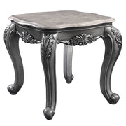 Ariadne - Table - R&R Furniture Gallery (Fountain Valley, CA)