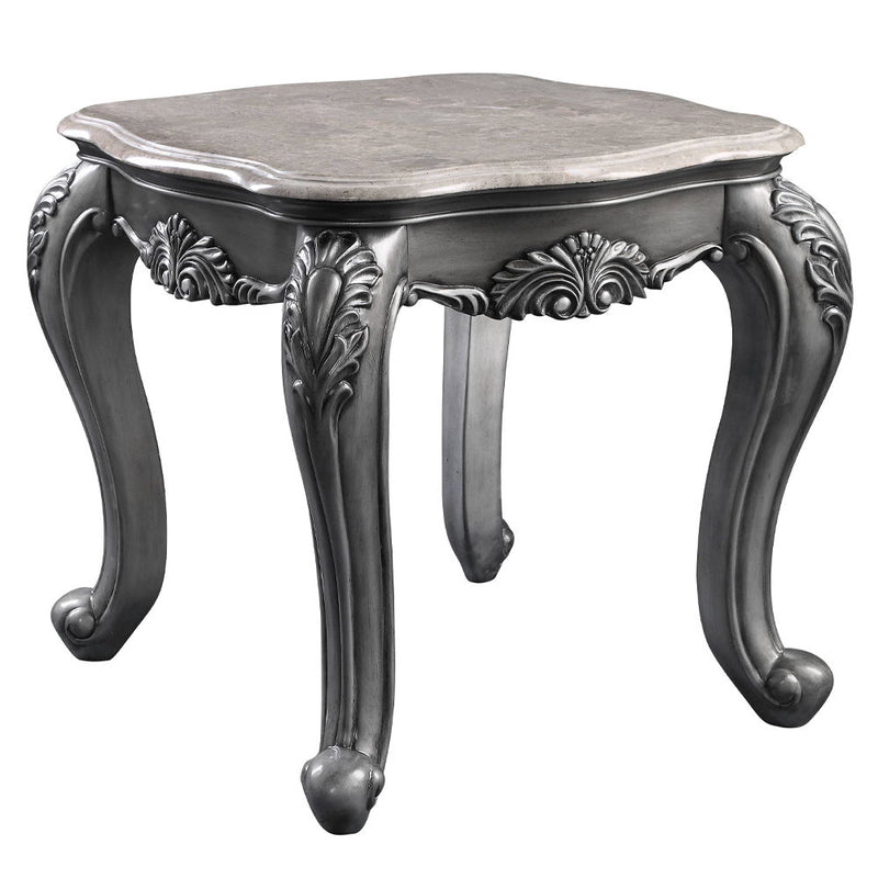 Ariadne - Table - R&R Furniture Gallery (Fountain Valley, CA)