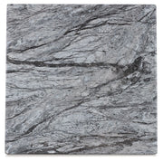 Bensonale - Occasional Table Set (Set of 3) - Brown / Gray - R&R Furniture Gallery (Fountain Valley, CA)
