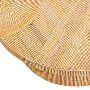 Acadia - Table - R&R Furniture Gallery (Fountain Valley, CA)