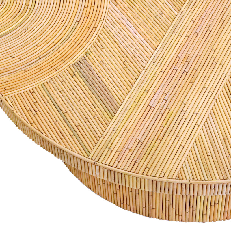 Acadia - Table - R&R Furniture Gallery (Fountain Valley, CA)