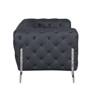 970 - Loveseat - R&R Furniture Gallery (Fountain Valley, CA)