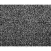 Kalen - Motion Sofa - Gray Chenille - R&R Furniture Gallery (Fountain Valley, CA)