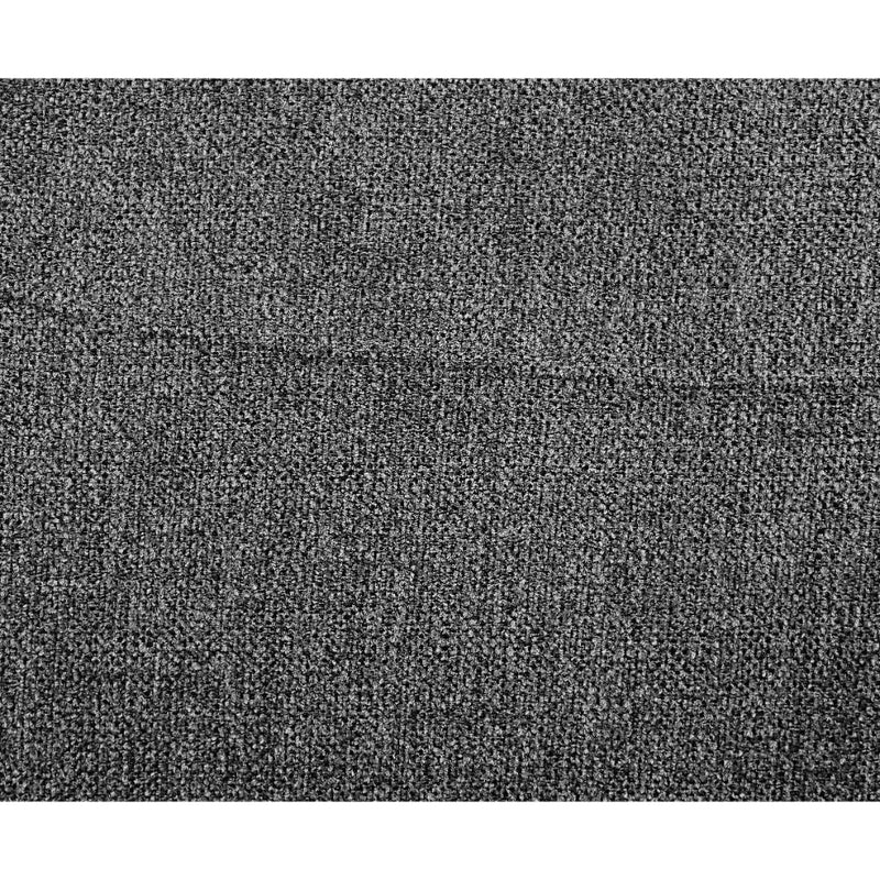 Kalen - Motion Sofa - Gray Chenille - R&R Furniture Gallery (Fountain Valley, CA)