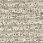 Edenfield - Oversized Accent Ottoman - R&R Furniture Gallery (Fountain Valley, CA)