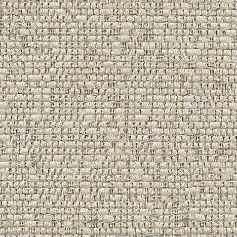Edenfield - Oversized Accent Ottoman - R&R Furniture Gallery (Fountain Valley, CA)