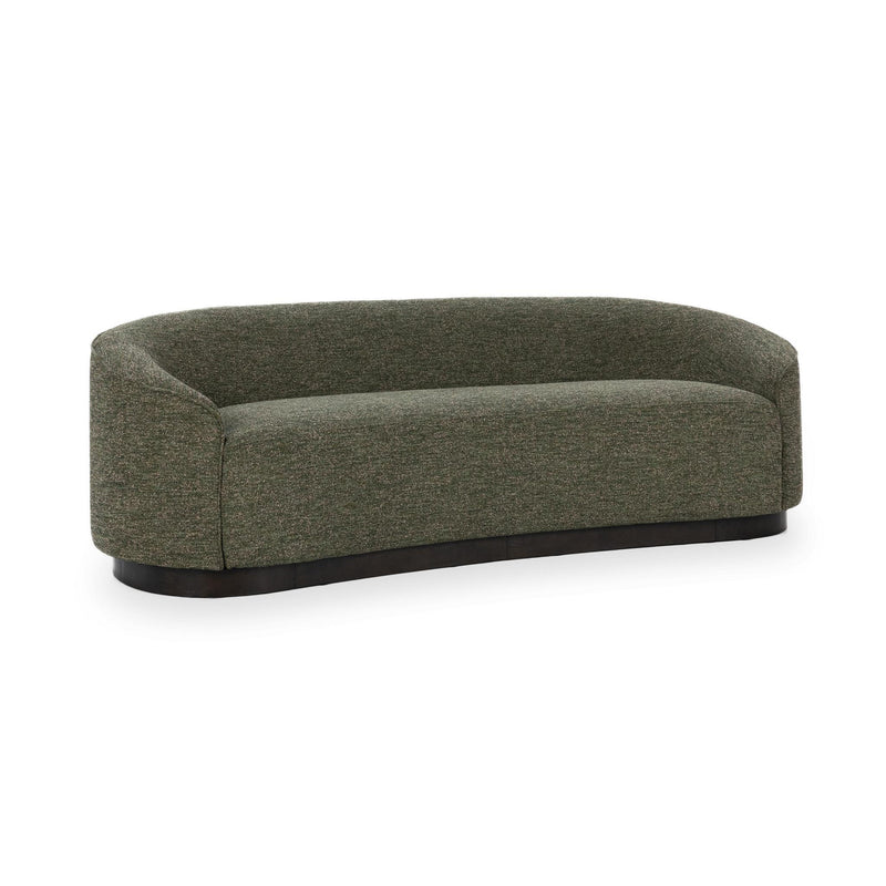 Beverly - Sofa - R&R Furniture Gallery (Fountain Valley, CA)