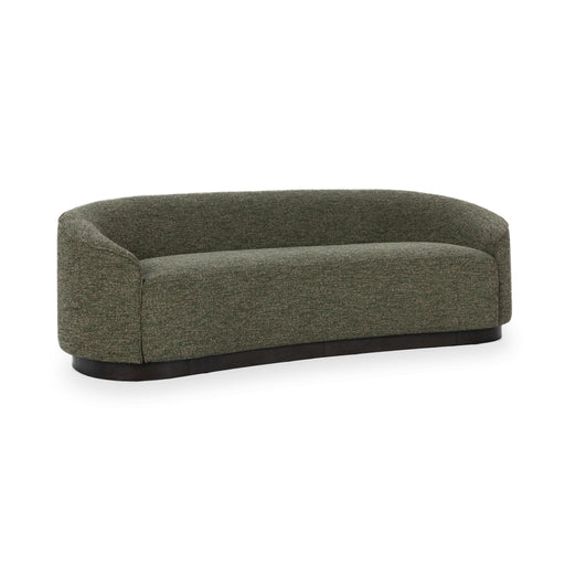 Beverly - Sofa - R&R Furniture Gallery (Fountain Valley, CA)