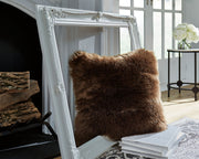 Bellethrone - Pillow - R&R Furniture Gallery (Fountain Valley, CA)
