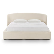 Corey - Storage Bed - R&R Furniture Gallery (Fountain Valley, CA)