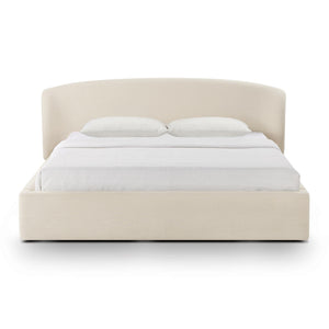 Corey - Storage Bed - R&R Furniture Gallery (Fountain Valley, CA)