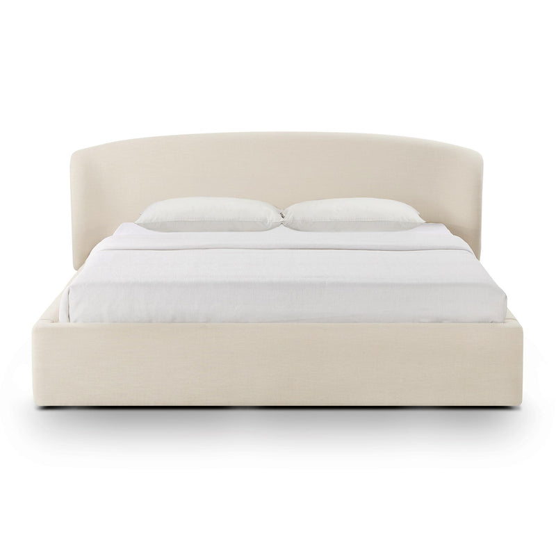 Corey - Storage Bed - R&R Furniture Gallery (Fountain Valley, CA)