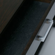 Kitchener - Handcrafted Table - R&R Furniture Gallery (Fountain Valley, CA)