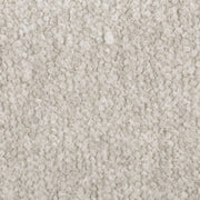 Daisy - Upholstered Swivel Chair - Coastal Sand - R&R Furniture Gallery (Fountain Valley, CA)